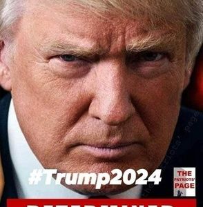 Meet your Posher, Greta